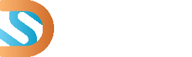 Dhannsetu Logo